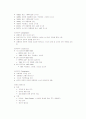 프랑스 문화의 이해 48페이지