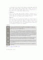 VMD 진열 4페이지