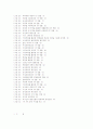 VMD 진열 17페이지