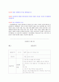 실습일지 2페이지