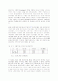 사회복지조직과 지역사회관계에 대하여  14페이지