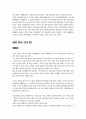 참여정부와 실용정부의 체육 21페이지
