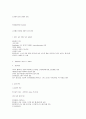 gips 21페이지