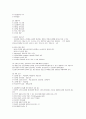 gips 28페이지
