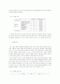 한국 기업의 품질경영 실태분석 및 개선방안 연구  10페이지