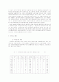 지역금융시장의 문제점과 신용협동조합 발전방향 2페이지