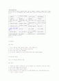 놀이가 발달에 미치는 영향 4페이지