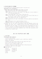 아동복지교재요약 15페이지