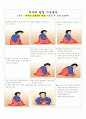 평절 하는 방법 4페이지