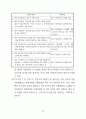 전기 설비 기술 기준 19페이지