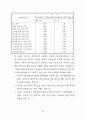 전기 설비 기술 기준 40페이지