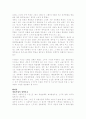 엔터테인먼트산업의 현황과 발전방향 13페이지