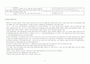 보육학 필요성,개녕,유형,발달 2페이지