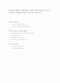 보육의 개념 및 필요성  8페이지