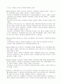 간접투자상품 및 판매에 관한 규정 97페이지
