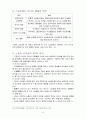 스포츠 리더쉽 동기부여 8페이지