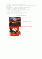 성격장애(영화를 예시로) 3페이지