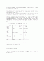 경제성장과 사회안전망의 실태 및 빈곤층에 대한 고찰 3페이지