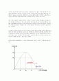 레이거노믹스, 신연방주의, TANF 2페이지
