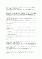 사회복지실천기술 - 계약 4페이지
