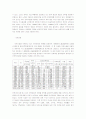  6페이지