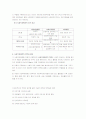 사회복지행정의 개념 및 정의, 특성 5페이지