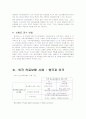의료보험민영화에 대한 긍정적 / 부정적 측면에 대한 고찰  4페이지