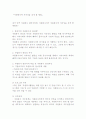 자원봉사에 지속성을 갖게하는 방법 1페이지