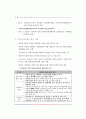아동복지사업 39페이지