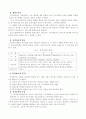 질적․양적연구 이론 12페이지