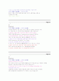 IT분야 발전 방향 24페이지