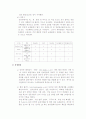 쇼핑몰사업계획서 11페이지