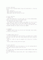 인지발달이론 4페이지