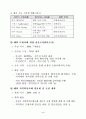 외국의『지역 혁신모범사례』 7페이지