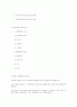 찬양리더(요약) 2페이지