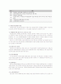 교육법규에 대하여... 17페이지