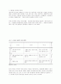 사회복지사의 인권과 과제  2페이지