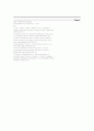 실행증(apraxia) 18페이지