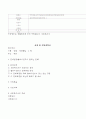 사회복지실천논문읽고요약(원문포함) 67페이지