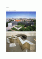 [Daniel Libeskind] 5페이지