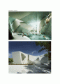 [Daniel Libeskind] 7페이지
