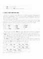 히브리어 동사의 기본 3페이지