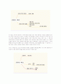 1. 온라인 쇼핑몰 창업과 창의성 6페이지