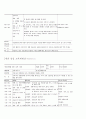 보육실습일지 11페이지