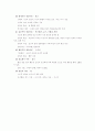 상담이론의 자기 이해 6페이지