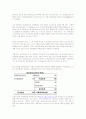 대차대조표의 이해 2페이지