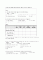 지역사회 욕구조사 설문지 30페이지