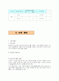 실제로쓰이고있는 어린이집 운영계획서 2페이지