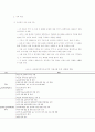 사회복지사 활용 연구학교, 교육복지투자우선지역지원사업의 현황 30페이지