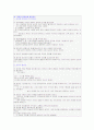 기독교 교리사 3페이지